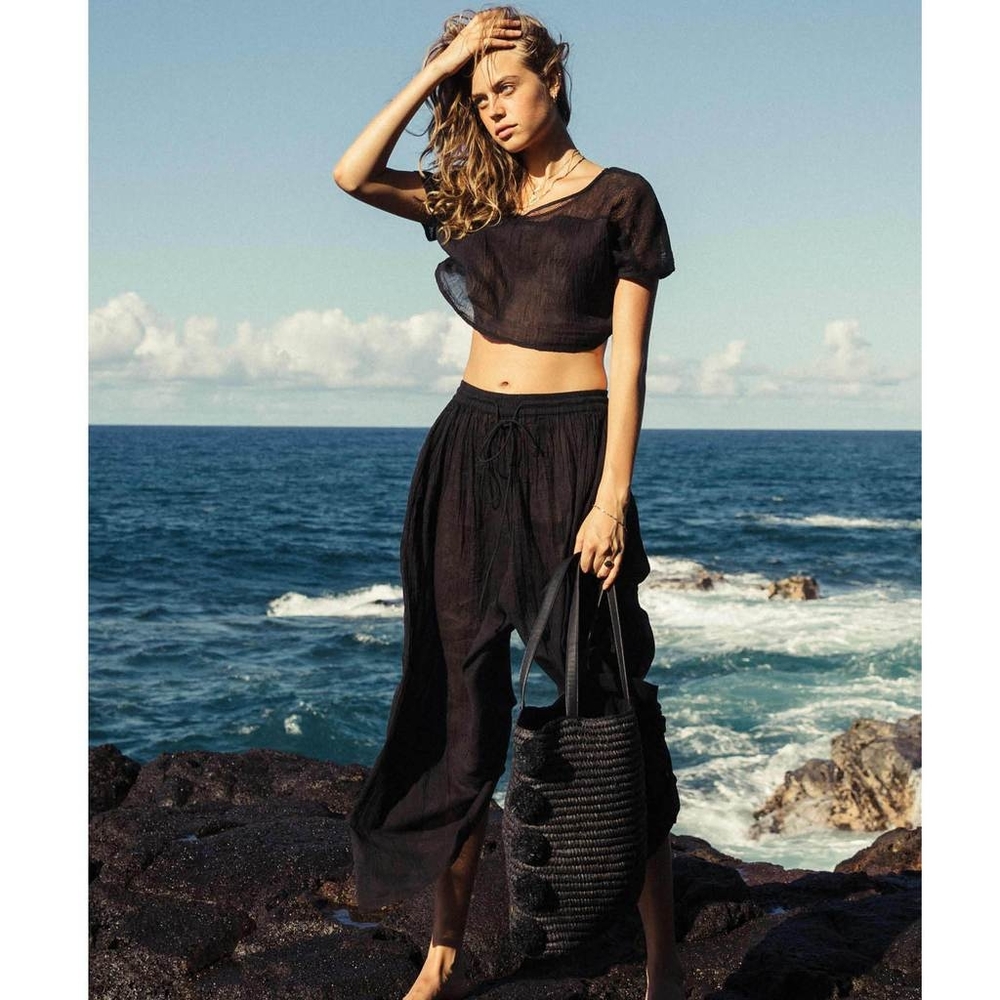 NWT BILLABONG SET